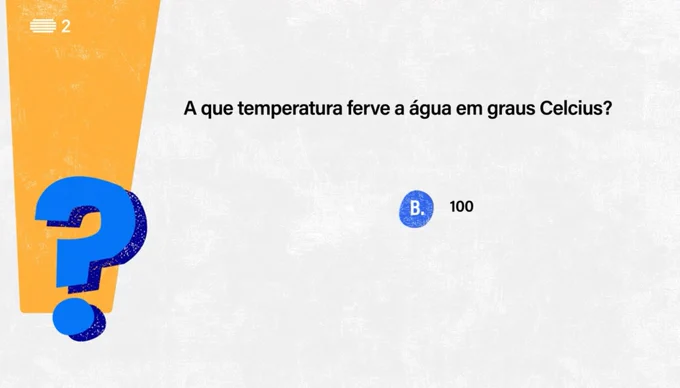 Graus Celcius