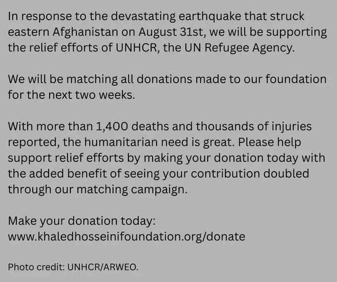 https://www.khaledhosseinifoundation.org/donate