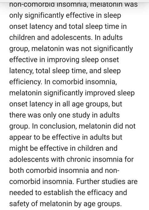 https://pubmed.ncbi.nlm.nih.gov/36179487/
For quality see https://journals.plos.org/plosone/article?id=10.1371/journal.pone.0063773

For theanine see https://www.sciencedirect.com/science/article/pii/S1087079225000292