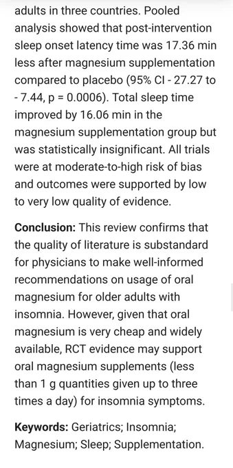 https://pubmed.ncbi.nlm.nih.gov/33865376/