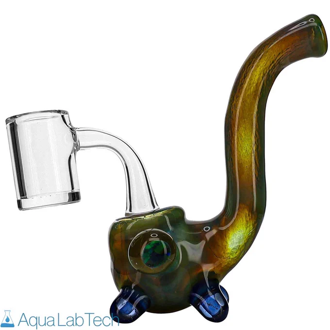 Hashmasta Kut Dab Rigs