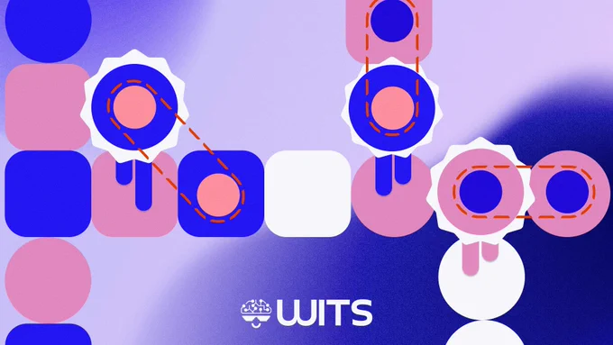 t.me/Witswinbot
