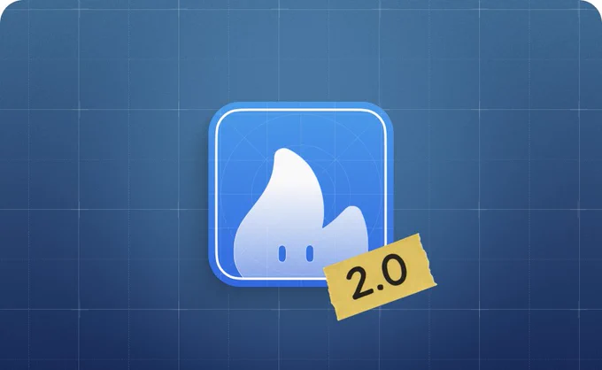 beta 2.0 fitwoody