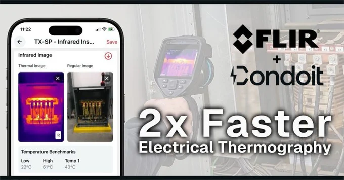 electricians
