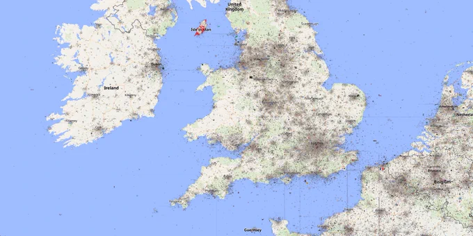 UK