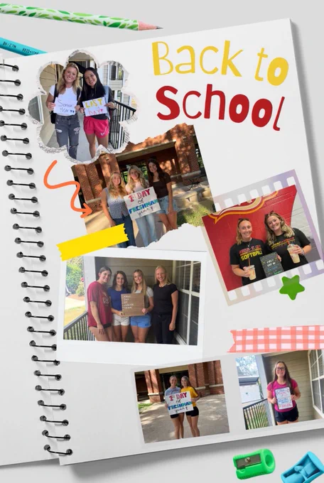 Trites are back to school, ready for a great year!!🔱✏️ Jamie, Ashley B, Kenzie, Kiley, Klara, Maddie, Gracie, Rylie, Sasha, Sim, Kaytie, Madison, Keira, Phoebe