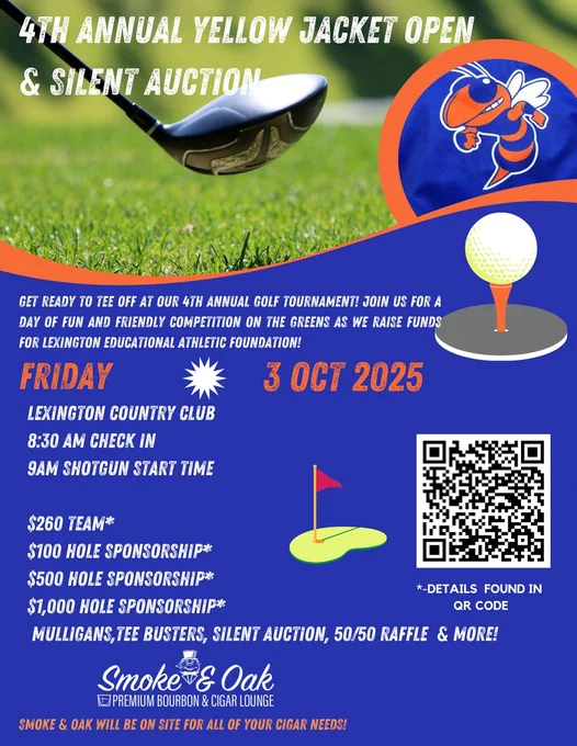 Flyer image