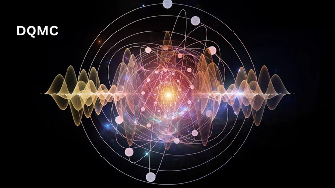 A deeper comprehension of quantum materials and strongly coupled conformal field theories is made possible by this work, which offers fresh quantitative insights into the scaling dimensions of operators in the U(1) Dirac spin liquid and creates a potent tool to close the gap between theoretical models and experimental observations.