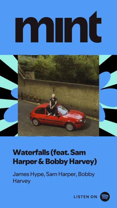 https://open.spotify.com/playlist/37i9dQZF1DX4dyzvuaRJ0n?si=b2a987a487064be3