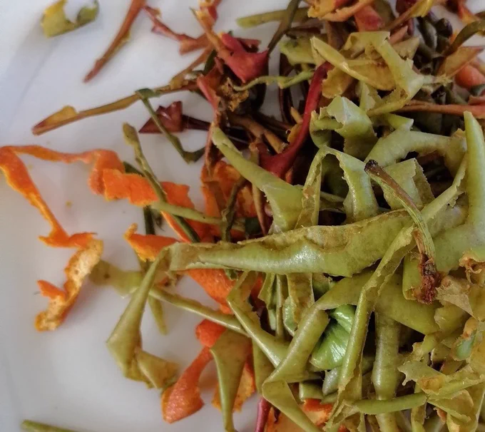 fruitpeels 