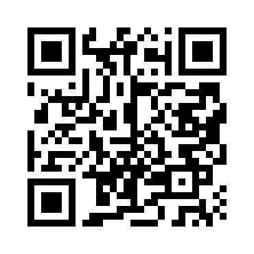 Some random QR Code 