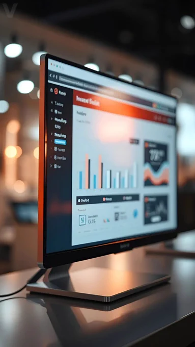 What Smart Web Design Really Does for Your Business

Businesses can have great products and services, but if you don’t have a strong online presence, it’s easy for customers to overlook you.

View: https://vitalytennant.com/what-smart-web-design-really-does-for-your-business/

#webdesign #vitalizeone #businesswebsite #businesswebsites #business #businesses #businessproducts #businessservices #onlinepresence #smartwebdesign #web3 #developers #seo #blueskyinteractive #googledevelopers #customers #websitevisitors #vitalize #credibility #webpages #webpage #website #impressions #websitelayout #visualdesign #branding #visuals #graphics #websitetraffic #searchresults