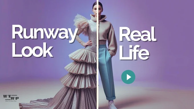 🍂✨ Elevate your fall/winter wardrobe with chic blazers, skirts, and cozy knitwear! Are you in? 👗🧥 
👉 https://blog.whattowearpost.com/2025/09/fall-2025-runway-to-reality.html 
#FallFashion #WinterTrends #StyleGoals #WhatToWearPost #Whattowear #TrendingNow 