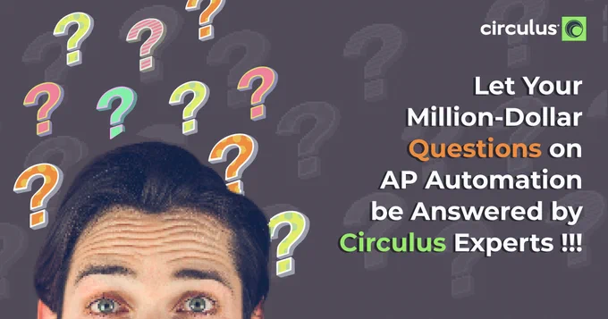 Circulus – The Answer to Your AP Curiosity