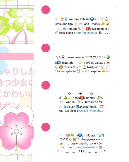 5.
6.
7.
8.