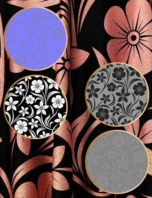 Black Glitz Fabric Iray Shaders - MR @daz3d infused with shimmering glitter patterns.
https://www.daz3d.com/black-glitz-fabric-iray-shaders--mr

#DAZStudio #nelmi3d #IrayShaders #DigitalFashion #MerchantResource #glitters #shiny #ShaderMagic #MarvelousDesigner #SubstancePainter #Nelmi 