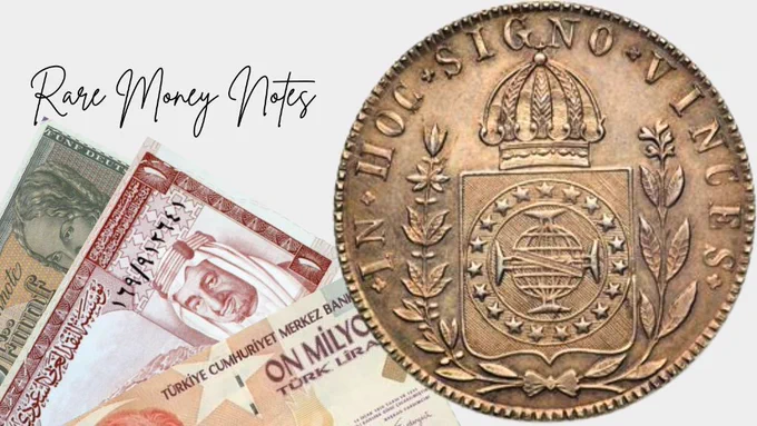 Signo coin
