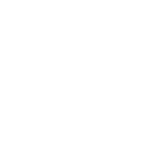 https://www.youtube.com/@jesusloverevealed
This a link to my Youtube channel called Jesus' Love Revealed.
A community I am trying to build that spreads the word, the light and the love of Jesus throughout all the four corners of the Earth.