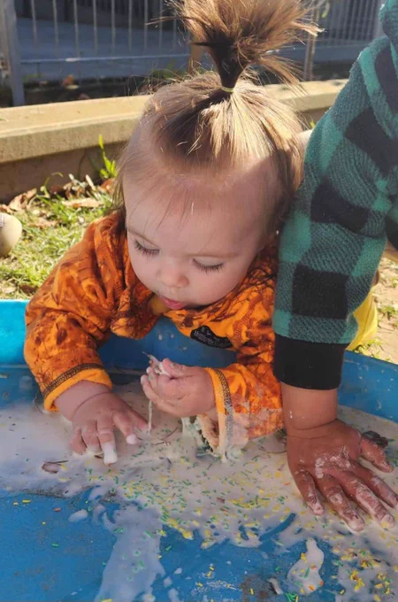 Learning Links Childcare