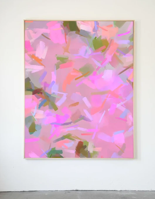 "Whispers in Pink"
Now available to order as art/canvas prints or commercially license for use in your creative projects   instant download as printable.

83oranges.com

Printed on wallpapers via @happywall_com and on lifestyle products like phone cases via @juniqemarketplace