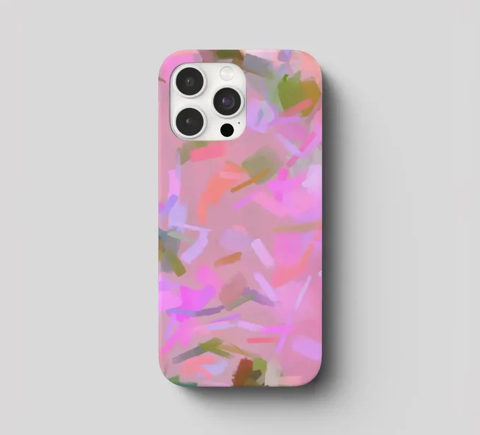 "Whispers in Pink"
Now available to order as art/canvas prints or commercially license for use in your creative projects   instant download as printable.

83oranges.com

Printed on wallpapers via @happywall_com and on lifestyle products like phone cases via @juniqemarketplace