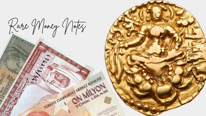 a coin