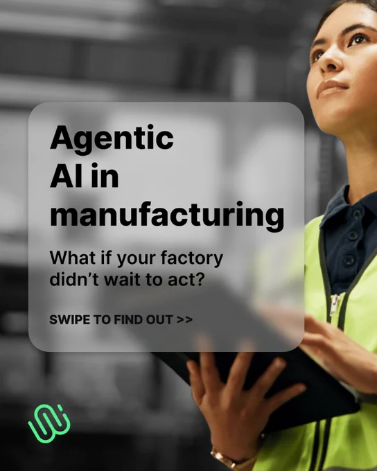 https://www.algoworks.com/everyday-ai-services/