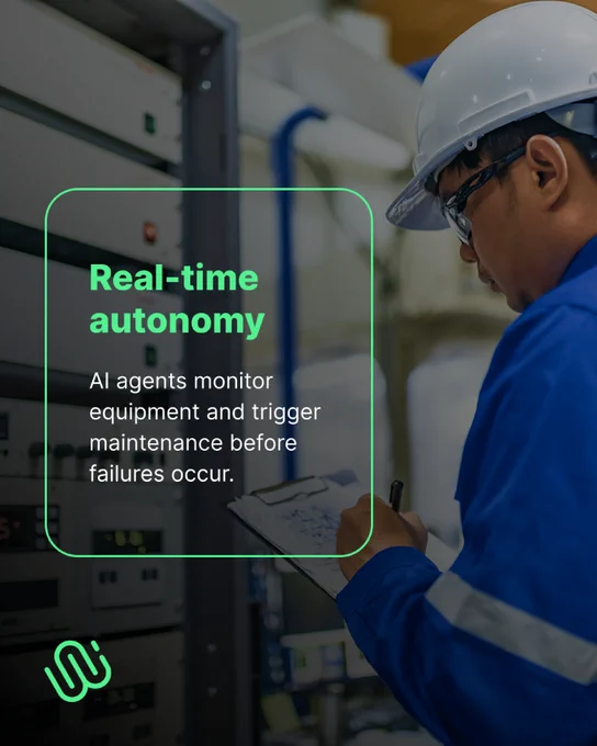 https://www.algoworks.com/everyday-ai-services/