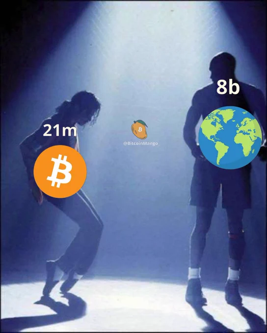 Tips ⚡ magentacoal11@walletofsatoshi.com