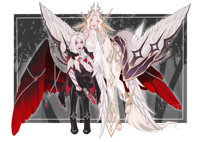 Commission^^