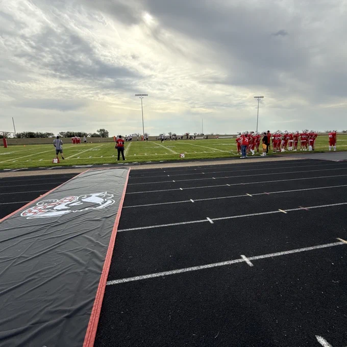 jv fb