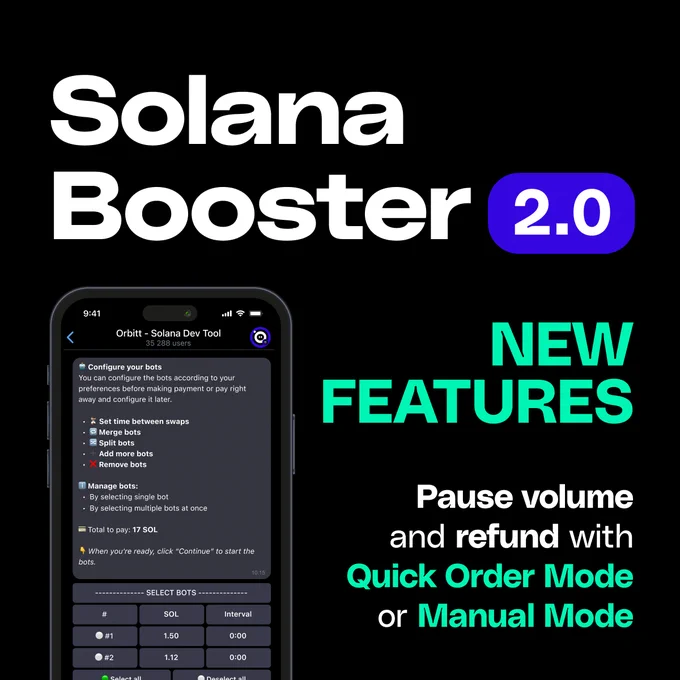 https://SolanaMaker.com