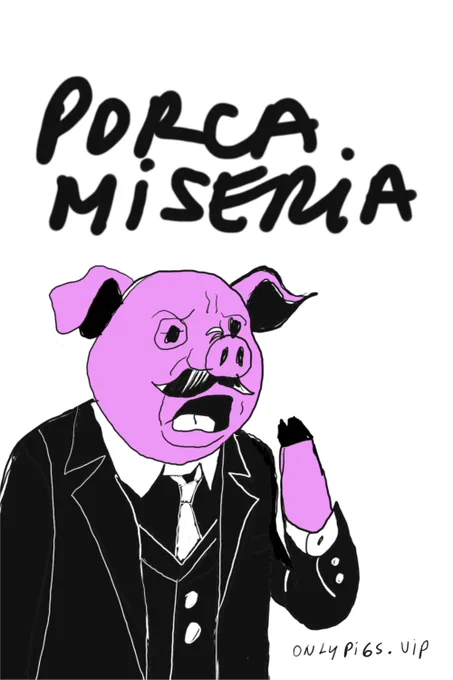 Meme 
