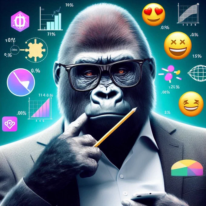 Harambe