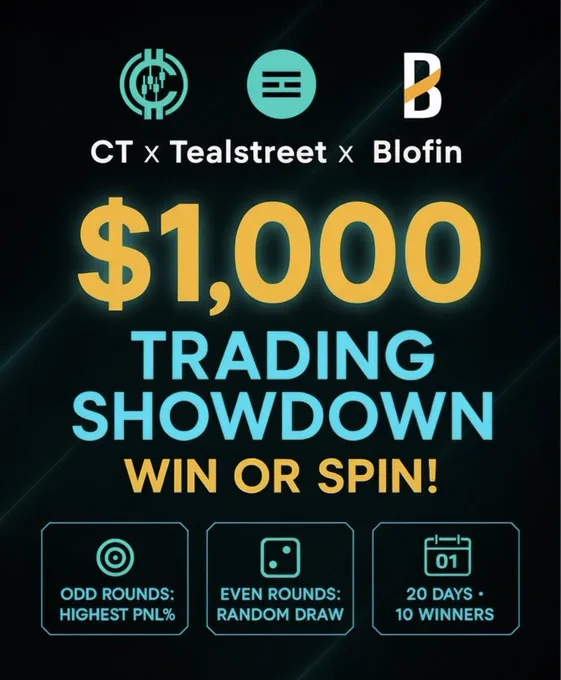 $1000 giveaway