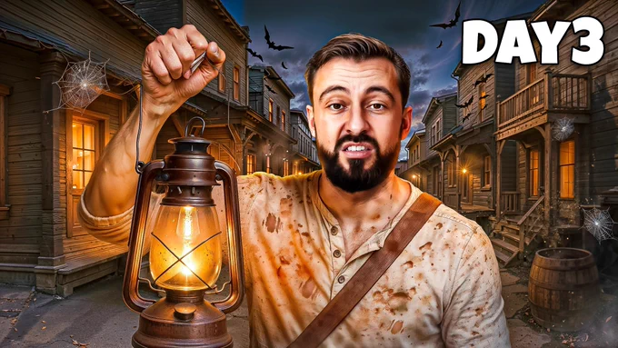 #thumbnail #ThumbnailDesign 