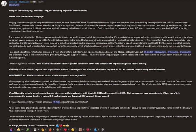 https://discord.gg/vxaEWWhg6n