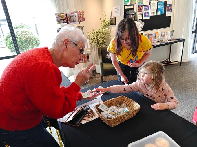 Learning Links Childcare