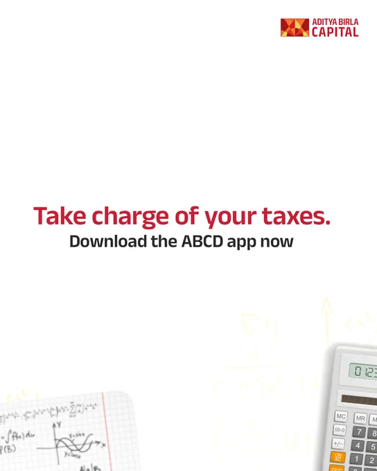 ABCD App