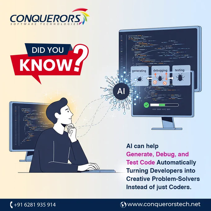Custom Software Development Company in Hyderabad 