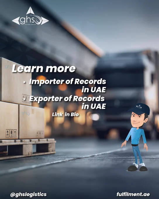 Learn more about IOR-EOR in UAE