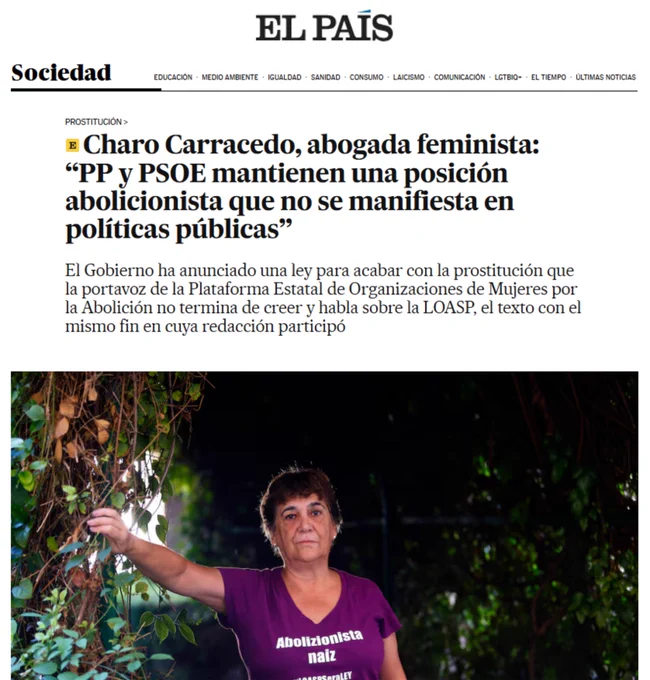 https://elpais.com/sociedad/2025-09-01/charo-carracedo-abogada-feminista-pp-y-psoe-mantienen-una-posicion-abolicionista-que-no-se-manifiesta-en-politicas-publicas.html