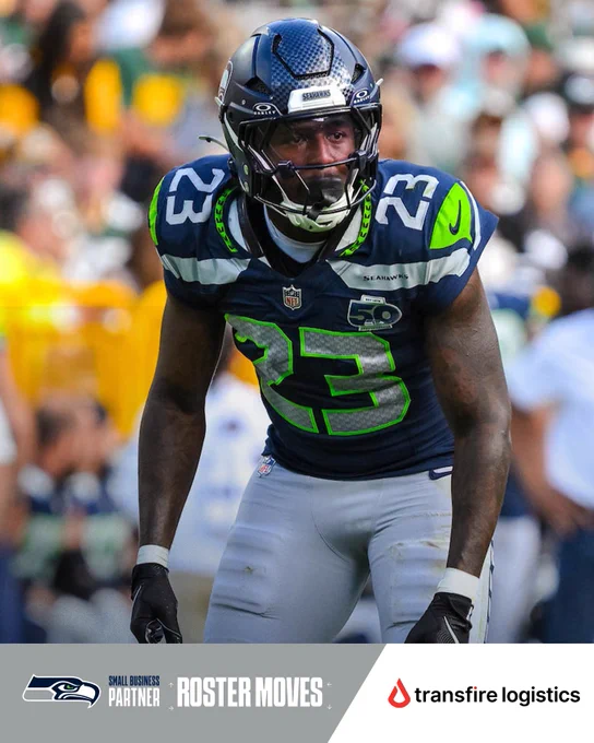 D’Anthony Bell