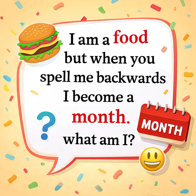 English quiz