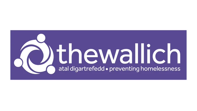 The Wallich logo