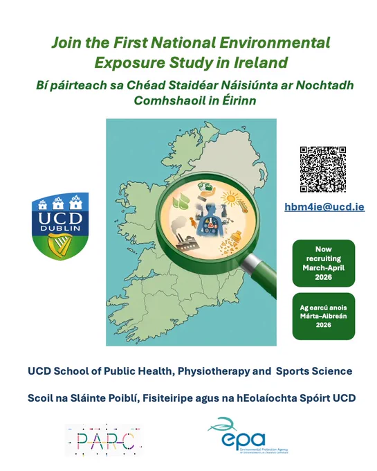 https://www.ucd.ie/phpss/research/hbm4ie/