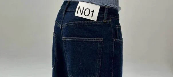 How to Shrink Jeans: 6 Best Tried-and-True Strategies