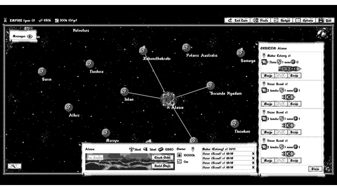 Search for Sol, by @Cryptomnesic11