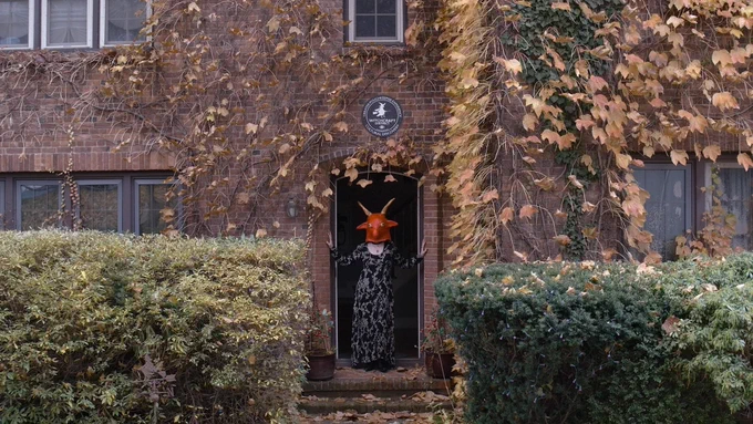 Realm of Satan (Cummings, 2024)