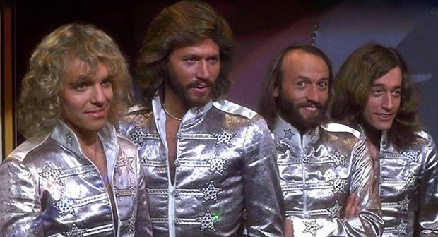Sgt. Pepper’s Lonely Hearts Club Band (1978, Schultz)